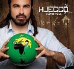 HUECCO - 