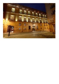 Hotel Palacio de Guendulain (4*)