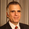 Dr. Horacio Sarramea