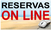 Reservas on Line